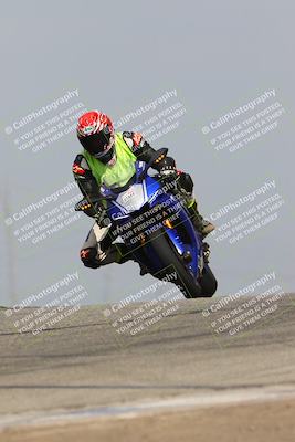 media/Oct-09-2023-Lets Ride (Mon) [[4538afbd49]]/C Group/1140am (Grapevine)/